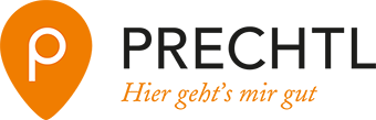 Prechtl Mode - Herrenwäsche